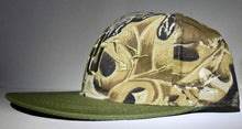 Load image into Gallery viewer, Vintage Ducks Unlimited Hat