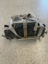 Load image into Gallery viewer, Tanglefree goto Blind Bag