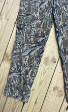 Load image into Gallery viewer, Browning Mossy Oak Treestand Lightweight Pants (34x34)