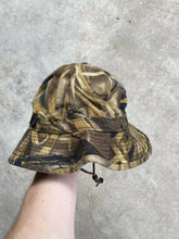 Load image into Gallery viewer, Vintage Mcalister Bucket Hat 🇺🇸