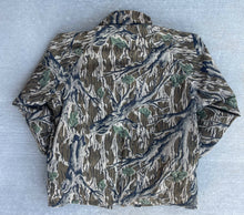 Load image into Gallery viewer, Browning Mossy Oak Treestand Gor-Tex Jacket (L)