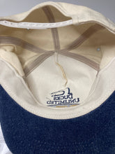 Load image into Gallery viewer, Ducks Unlimited Snapback Cap