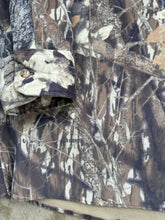 Load image into Gallery viewer, West Ark Mossy Oak Gen 1 Breakup Camo Button up