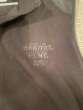 Load image into Gallery viewer, Boyt Fleece NWTF Vest (New without tags)