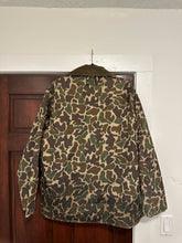 Load image into Gallery viewer, SAF T BAK Waxed Jacket