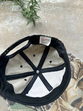 Load image into Gallery viewer, Vintage Remington Turkey SnapBack (🇺🇸)