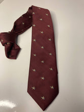 Load image into Gallery viewer, Vintage Mallard Tie