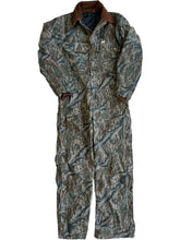 Load image into Gallery viewer, IMG_9195