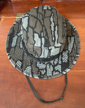 Load image into Gallery viewer, Trebark Bucket Hat (7 1/4)