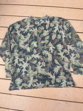 Load image into Gallery viewer, Kelly Cooper tru leaf camo