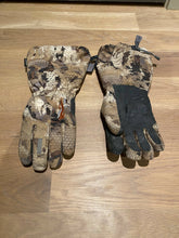 Load image into Gallery viewer, Sitka Decoy Gloves Size Large