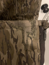 Load image into Gallery viewer, Mossy Oak Bottomland Coveralls