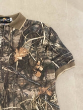 Load image into Gallery viewer, Vintage Ducks Unlimited Polo