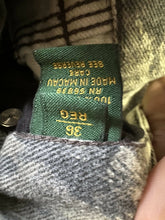 Load image into Gallery viewer, Cabelas Mossy Oak Pants (36R)
