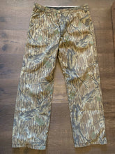 Load image into Gallery viewer, Gander Mountain Treestand Pants (36X32)🇺🇸