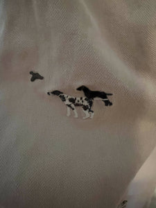 Polo Bird Dog pants