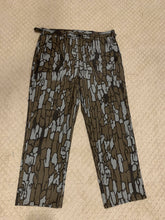 Load image into Gallery viewer, Trebark Pants (40x30)🇺🇸