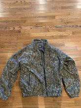 Load image into Gallery viewer, Drake MST Fleece Jacket (XXXL)