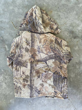 Load image into Gallery viewer, Vintage Realtree Hooded Jacket (L)🇺🇸