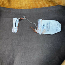 Load image into Gallery viewer, Vintage Redhead Bone-dry canvas bird hunting shooting jacket