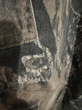 Load image into Gallery viewer, Mossy Oak FieldStaff 6 pocket pants