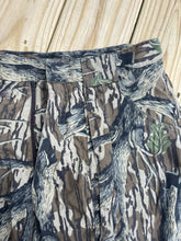 Load image into Gallery viewer, Browning Mossy Oak Treestand Lightweight Pants (34x34)