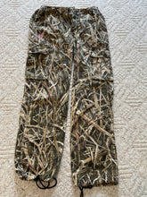 Load image into Gallery viewer, Ladies Mossy Oak Shadowgrass Blades pants