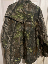 Load image into Gallery viewer, Remington LS 2XL Button down