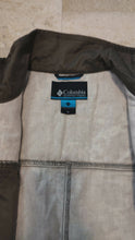 Load image into Gallery viewer, Columbia PHG Gallatin Wool Outerwear Set