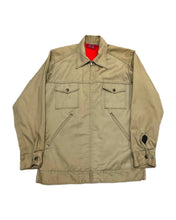 Load image into Gallery viewer, 80s Dickies Twill Work Jacket