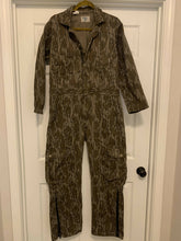 Load image into Gallery viewer, Mossy Oak Deluxe Coveralls (M-R)🇺🇸