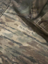 Load image into Gallery viewer, OG RealTree Gander Mountain Pants