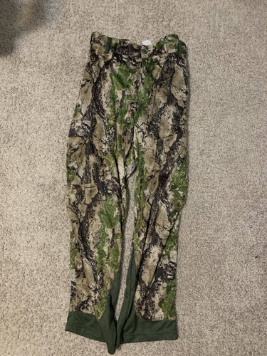 Natural Gear SCii CoolTech Pant (XL)