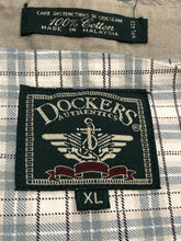 Load image into Gallery viewer, Vintage Dockers fishing Vest