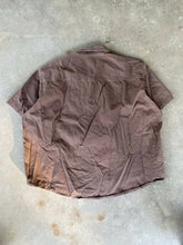 Load image into Gallery viewer, Vintage Cabela’s Button up