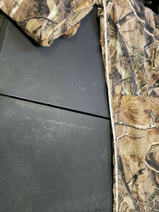 Walls Realtree AP Pants (XL-R)