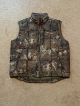 Load image into Gallery viewer, Sitka Fahrenheit Vest XL