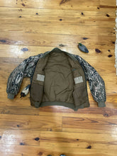 Load image into Gallery viewer, Columbia - Down Inner Jacket to the ORIGINAL Widgeon Parka