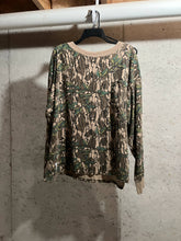 Load image into Gallery viewer, Carhartt long sleeve