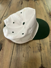 Load image into Gallery viewer, Spring legion rope hat