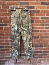 Load image into Gallery viewer, Walls Legend Pants Size Small