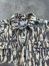 Load image into Gallery viewer, 90’s Vintage Ducks Unlimited Rattlers Brand Chamois Shirt (L/XL) 🇺🇸