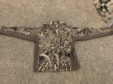 Load image into Gallery viewer, Realtree Max-5 Large Mens Jacket