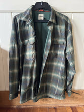 Load image into Gallery viewer, Simms ColdWeather Shirt