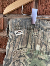 Load image into Gallery viewer, Duxbak Realtree Thinsulate Pants Size 34 Regular