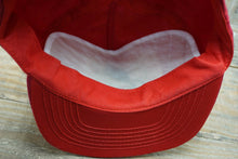 Load image into Gallery viewer, 90’s NWTF Sponsor Hat