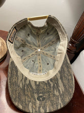 Load image into Gallery viewer, Avery bottomland hat