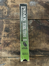 Load image into Gallery viewer, Primos Truth 1 VHS