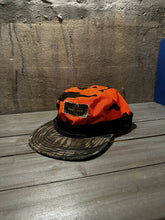 Load image into Gallery viewer, IMG_0118