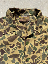 Load image into Gallery viewer, Caliber Jacket (XL)